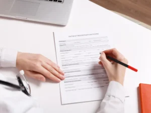 Bí quyết tạo CV xin học bổng du học "ăn điểm" năm 2025