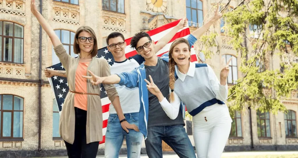 Du học là gì? Định nghĩa một cách dễ hiểu