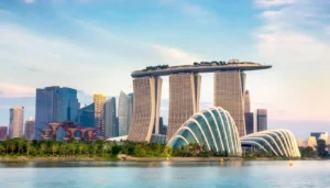 Tiêu chí đánh giá các trường đại học hàng đầu